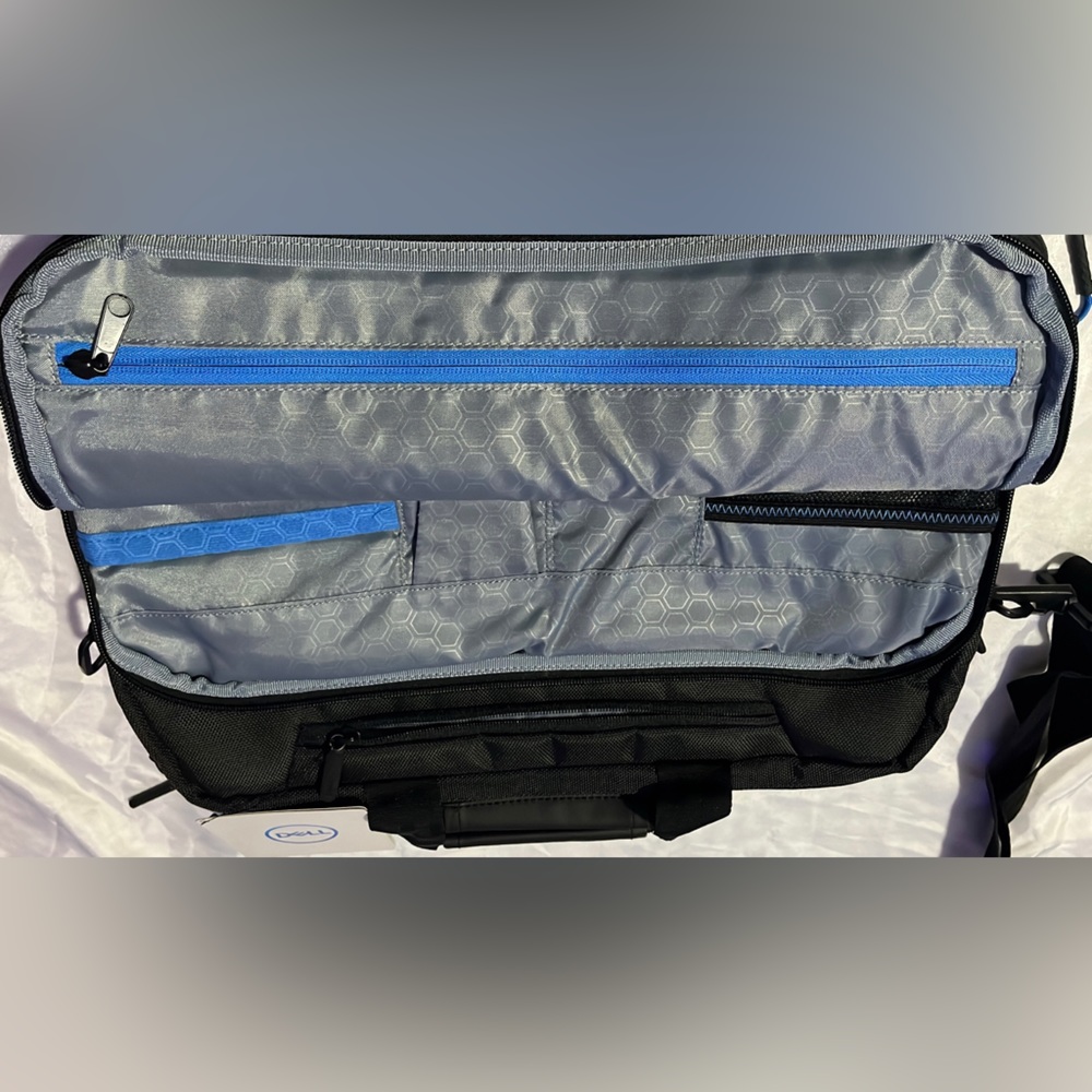 Pro Briefcase 15 - Picture 11 of 15